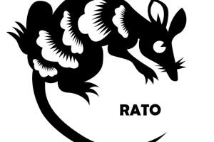 rato-signo-chines-horoscopo-certo.jpg