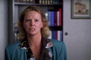 charlize theron monster.jpg