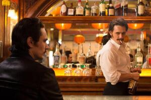 the-deuce-james-franco