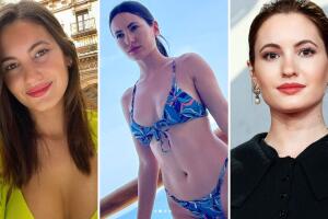 ivana_baquero_actriz.jpg