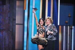 Los 29 momentos de impacto en PLN