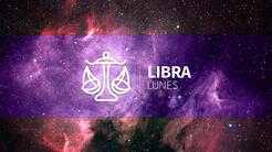 Libra – Lunes 21 de agosto 2017: Con el eclipse solar tu imaginación alza el vuelo