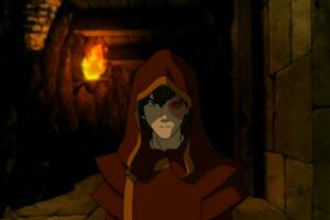 zuko_avatar_la_leyenda_de_aang.jpg