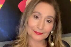 sonia-abrao.jpg