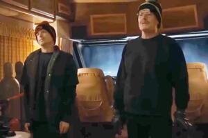 breaking bad en Better call saul 2.jpg