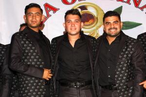 La Original Banda El Limón.jpeg