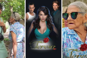 tiktok_abuelita_parodia_teresa