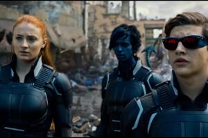 x-men-apocalypse-2