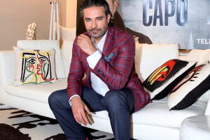 MAURICIO RECIENTE 5.jpg