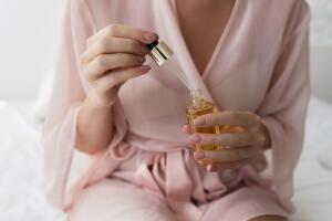 serum-aceite-cuidados_de_la_piel.jpg