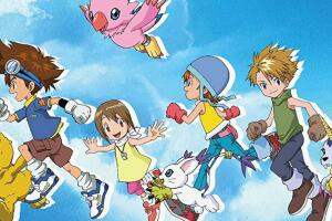 digimon-adventure-15-aniversario.jpg