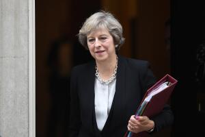 brexittheresamay.jpg