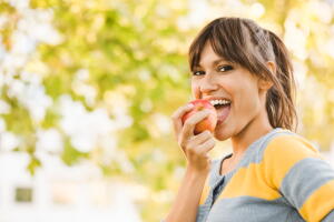 alimentos-caloricos-pao-2.jpg