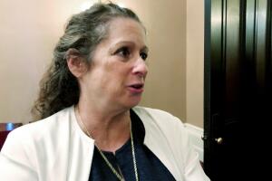 California Corporate Taxes