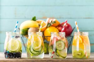 dieta-detox-beneficios3.jpg