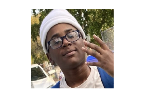 Policía de Miami busca a un niño de 12 años desaparecido en la Pequeña Haití