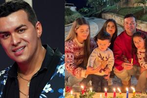 Muerte de Yeison Jiménez: esta es la fortuna que deja y la preocupación que tenía por una "estafa" 