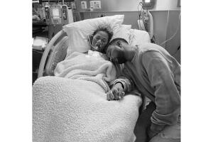 Chrissy Teigen John Legend tercer bébe.jpg