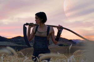 Rebel-Moon-netflix-1223-1400x800.jpg