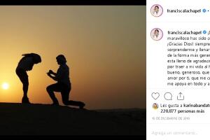 lachapel desierto.jpg