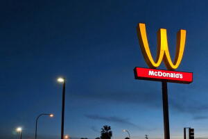 mcdonalds.jpg