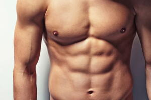 homem-peitoral_1.jpg