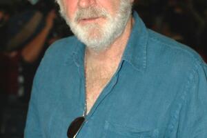 los ricos tambien lloran elenco