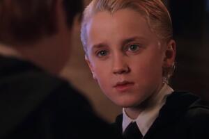 draco malfoy harry potter.jpg