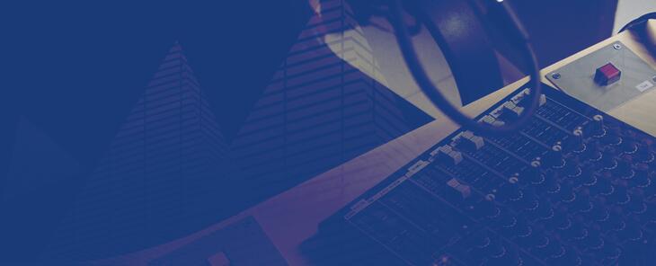 ¿Quiénes Somos en Univision San Antonio?