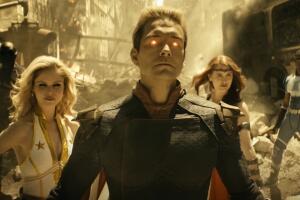 Homelander the boys The Seven.jpg