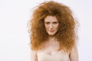 pelo-con-frizz-1.jpg