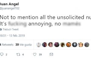 Johnny López, hijo de Jenni Rivera