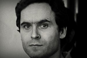 ted-bundy-serie-netflix-0119-1400x800_6.jpg