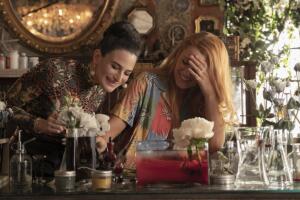 romper el circulo 2.jpg