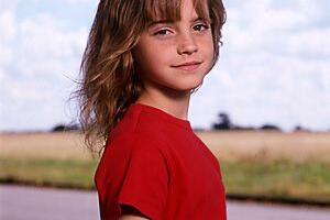 emma_watson_pequena.jpg
