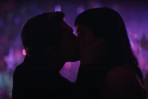 euphoria escena beso.jpg