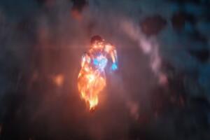 doctor strange in the multiverse of madness trailer oficial marvel mcu 15.jpg