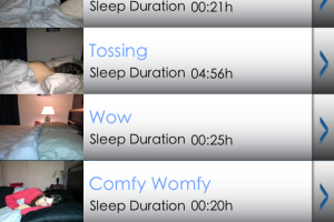 Sleep Theater.png
