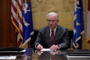 jeff-sessions