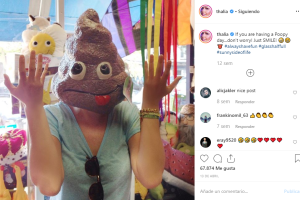 Thalía 01.PNG