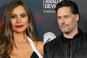 Divorcio Sofía Vergara y Joe Manganiello: así estaría la actriz tras ventilarse que se habría negado a tener un bebé