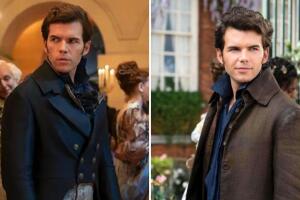 colin_bridgerton (2).jpg