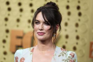 Lena Headey ‘Thor 4’ The Grosby Group.jpg