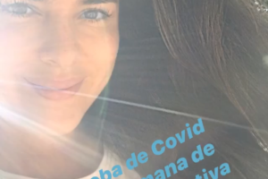 danna prueba6.png