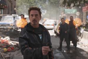 iron-man-infinity-2.jpg