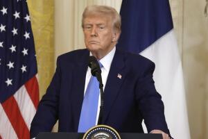 US France
