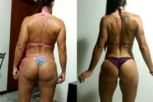 alessandra-bumbum-texto.jpg