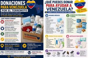 OK ayuda Vzla.jpg