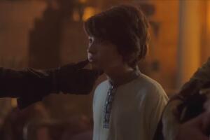 Jacaerys Velaryon - House of the Dragon nuevos personajes.jpg