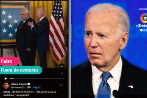 Biden-Medalla-2.jpg